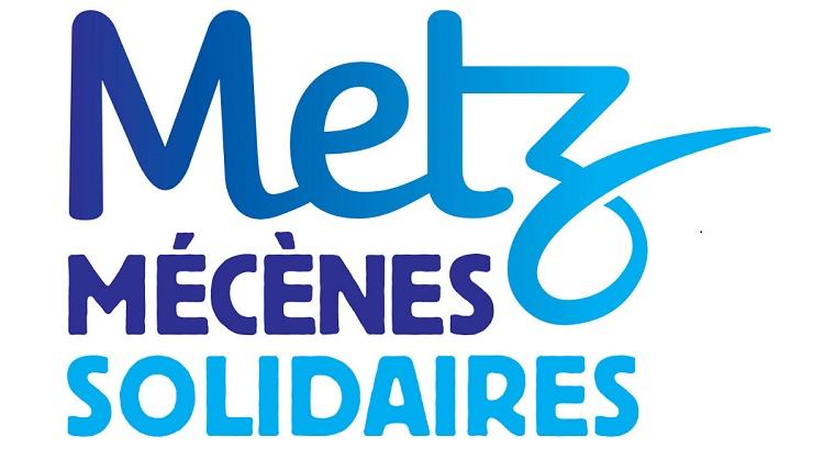 https://metz-mecenes-solidaires.fr/pc-solidaire/