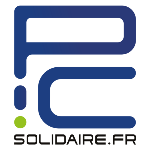 PC Solidaire