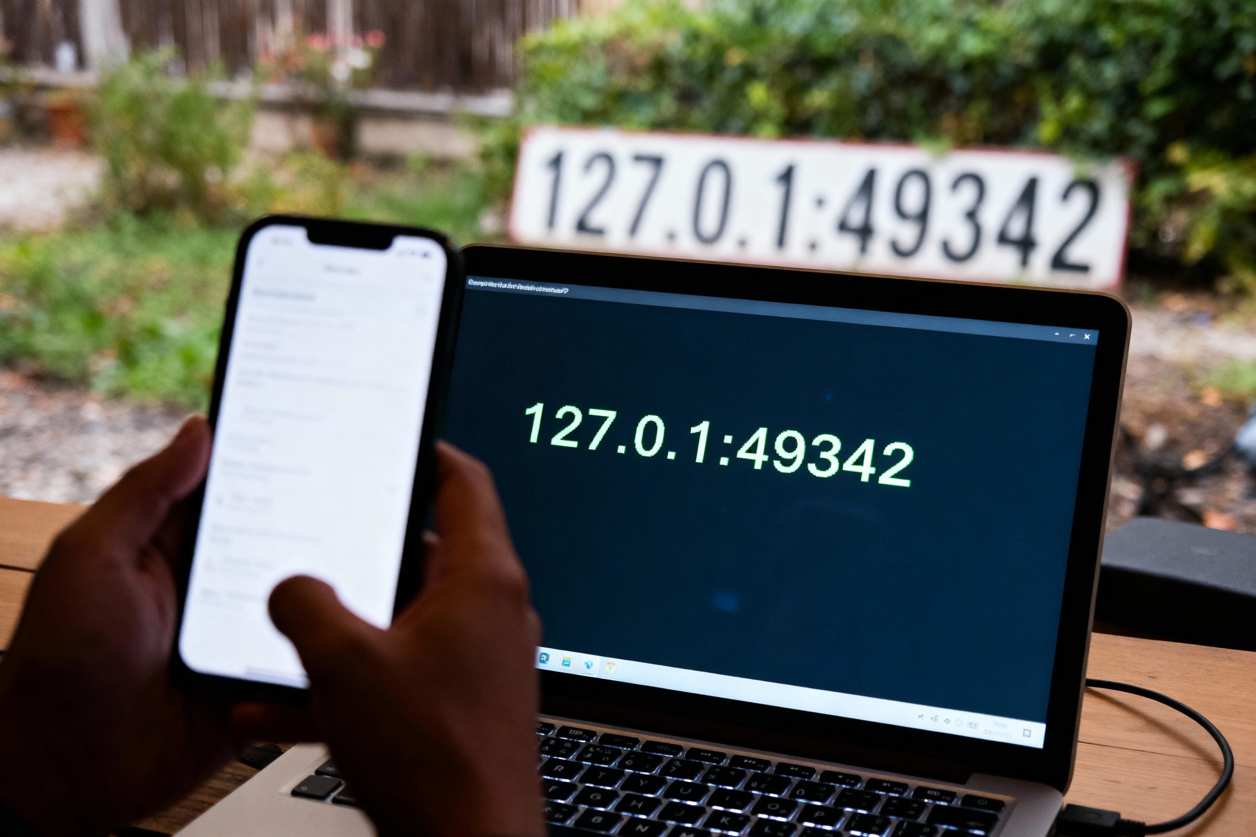 127.0.0.1:49342