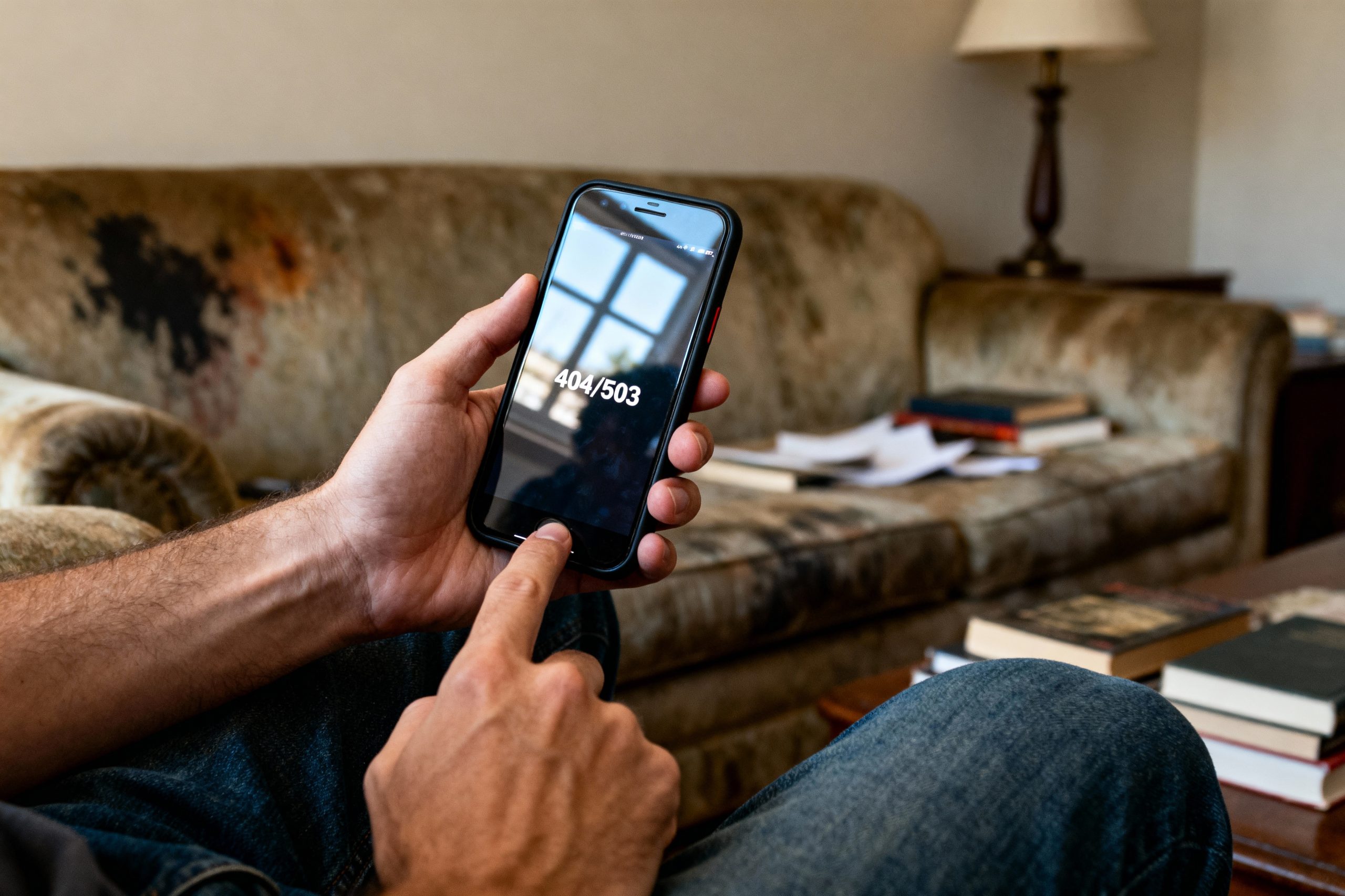 Obivap