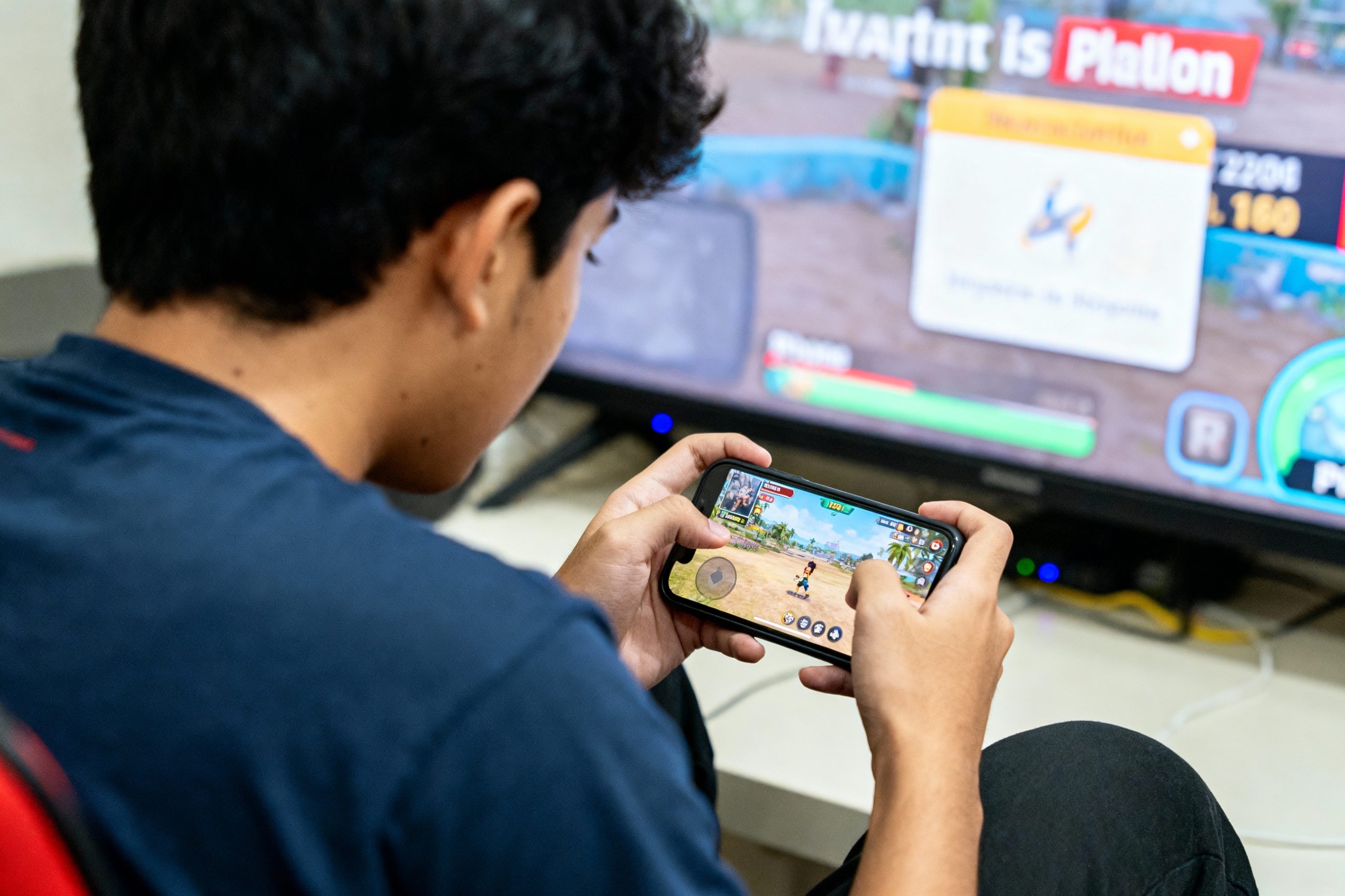 pedantix solution