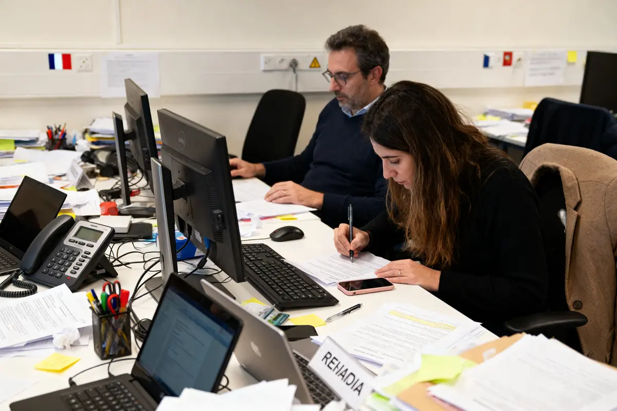 Databad : Comment gérer les données sales pour de meilleurs résultats ?