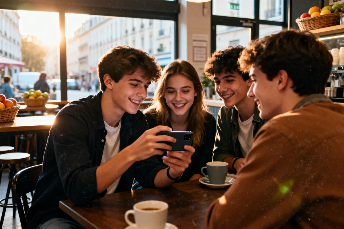 Cestpasbien : télécharger films et torrents HD officiel 2026
