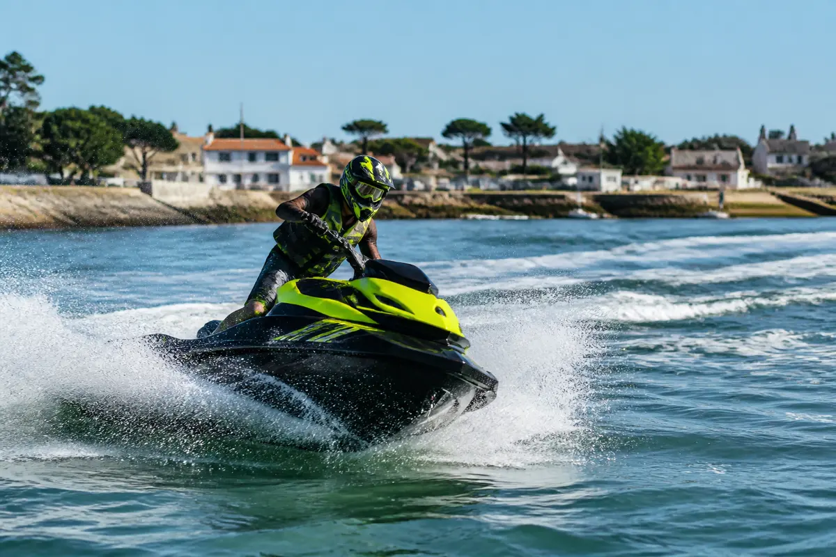 Aunis Moto Nautic Blog : conseils, tests &amp; actus nautisme