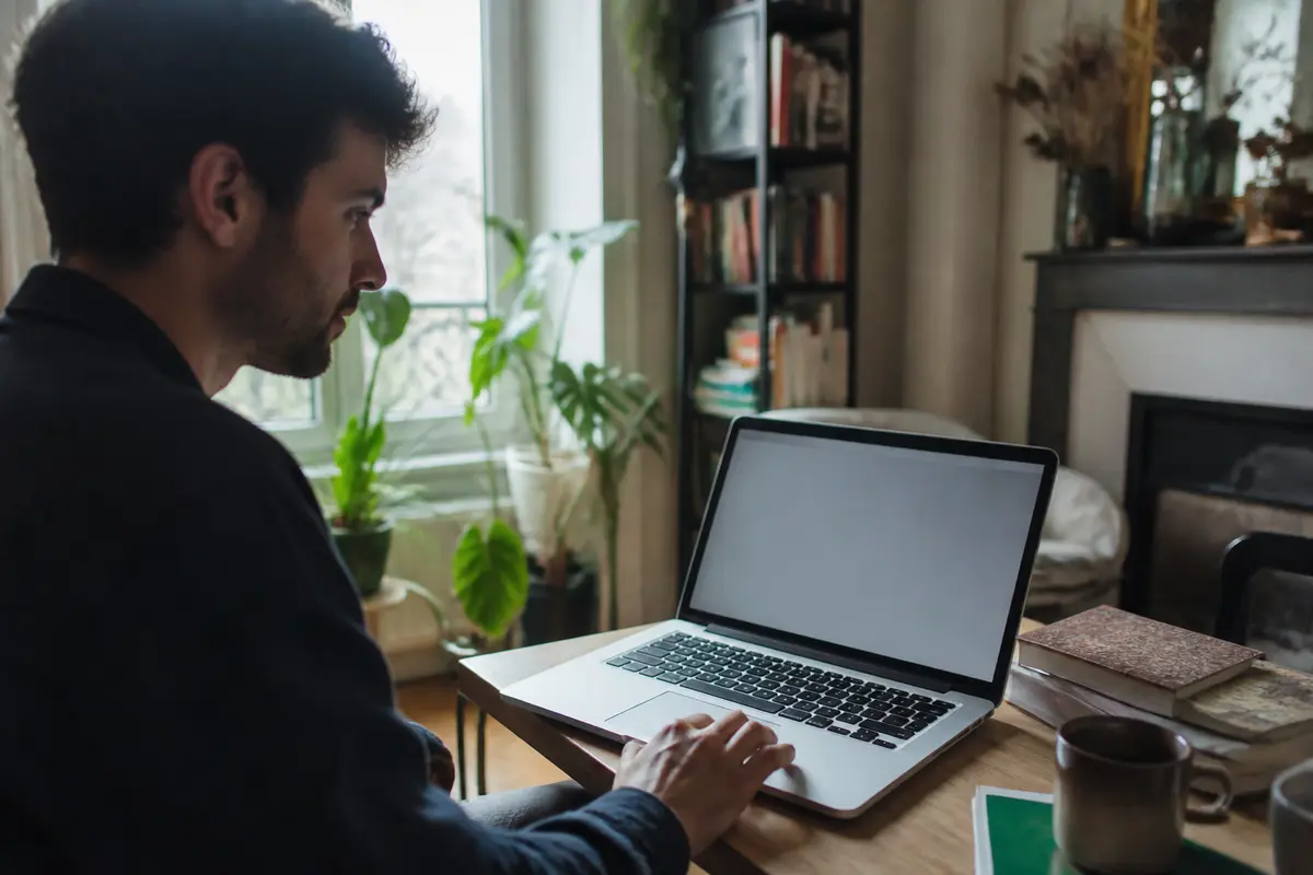 Sodirm.com : Nouvelle adresse et streaming gratuits 2026